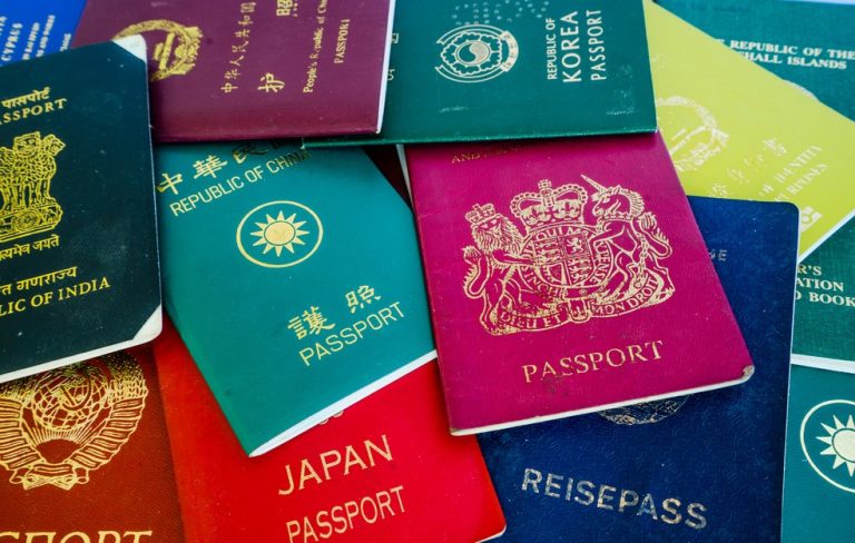 landlord news right to rent property118.com