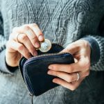 landlord news rents tenant affordability property118.com