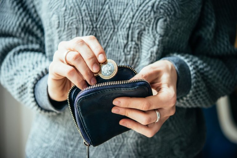 landlord news rents tenant affordability property118.com