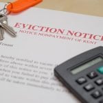 Landlord question S21 S8 property118.com