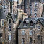 landlord news scotland rent freeze property118.com