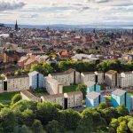 landlord news scotland rent freeze sfha property118.com