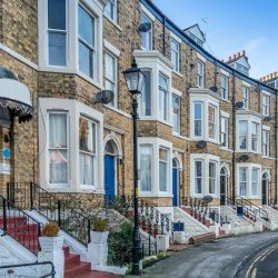 Binning selective licensing will leave tenants at the ‘mercy of unscrupulous landlords’