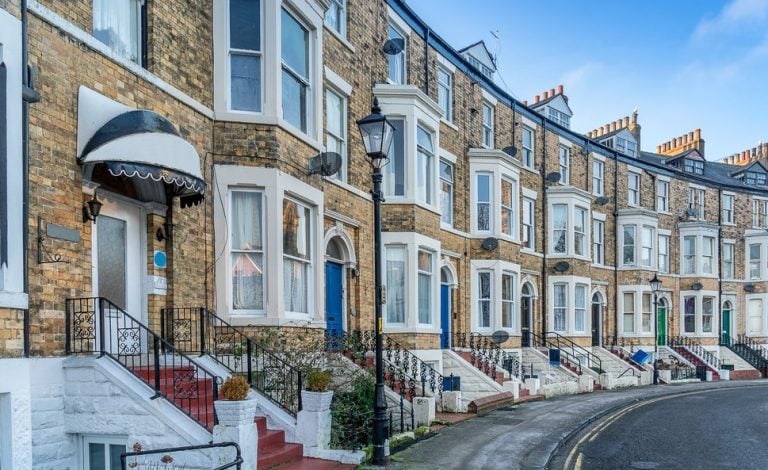 landlord question Selective licensing property118.com