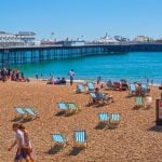 landlord news short term lets property118.com