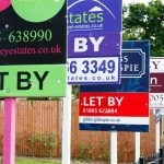 landlord news tenant demand paragon property118.com