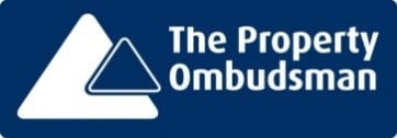 Agents excluded from The Property Ombudsman scheme