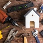 landlord news cost of repairs property118.com