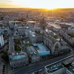 landlord news best area to invest property118.com