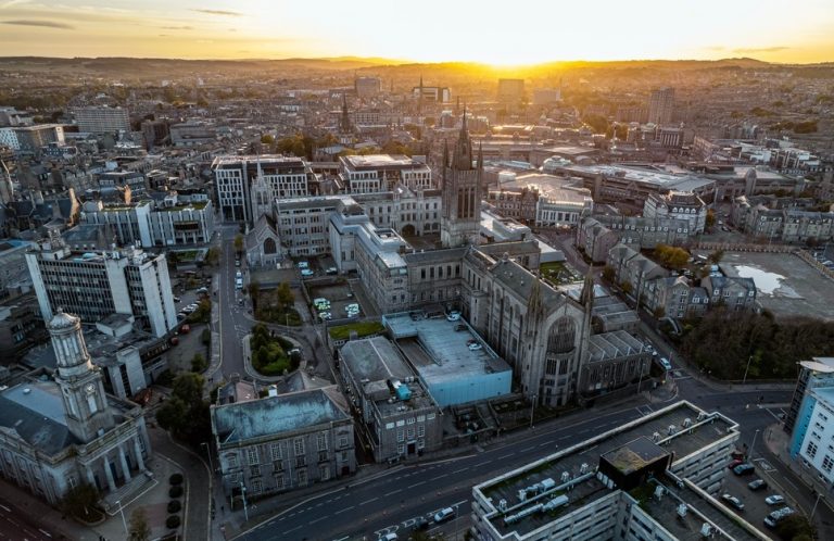 landlord news best area to invest property118.com