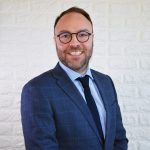 Propertymark representative discusses rent control concerns in Scotland