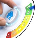 landlord news epc costs property118.com