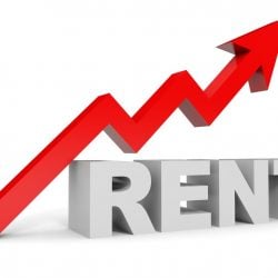 UK rents continue rising as London leads the surge – ONS