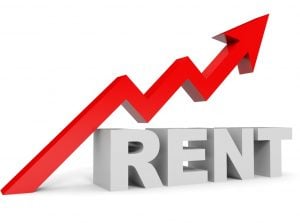 landlord news uk rents rise property118.com
