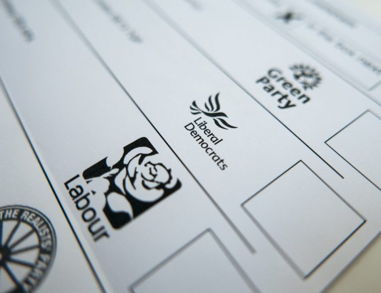 landlord question labour election property118.com