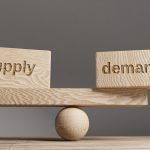 landlord news rental hotspots property118.com