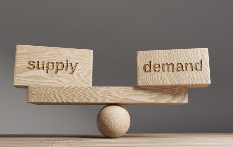 landlord news rental hotspots property118.com