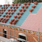 readers question pay rood repairs property118.com