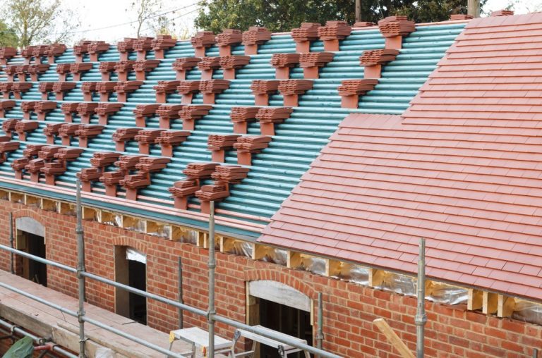 readers question pay rood repairs property118.com