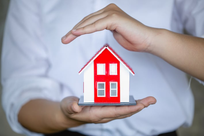 Are your properties at risk of being underinsured?