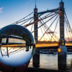 landlord question sell london property118.com