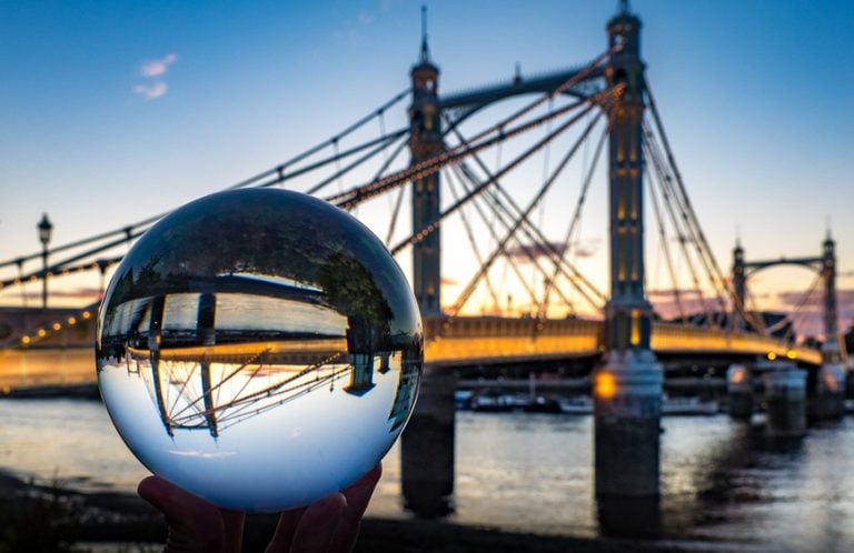 landlord question sell london property118.com