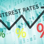 landlord news interest rates property118.com