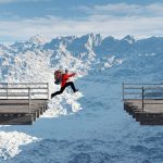 landlord news bridging finance property118.com