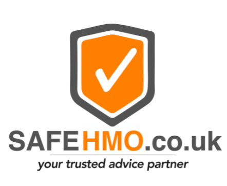 Safe HMO.co.uk
