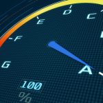 landlord news speed dial of epc property118.com