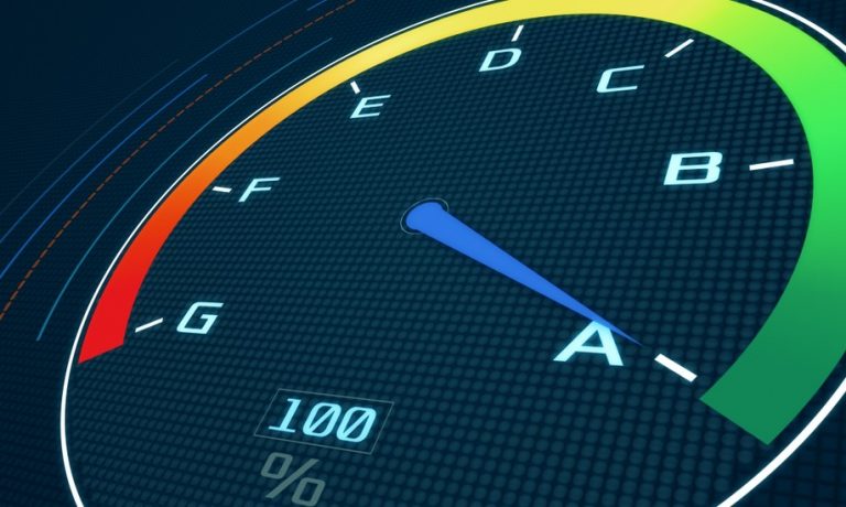 landlord news speed dial of epc property118.com