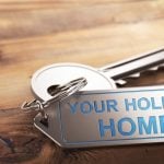 landlord news holiday let tax property118.com