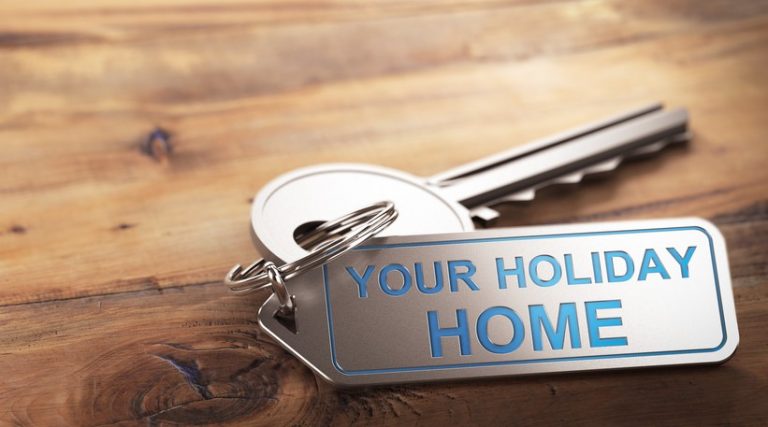 landlord news holiday let tax property118.com