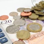 Student holding fee refund property118.com