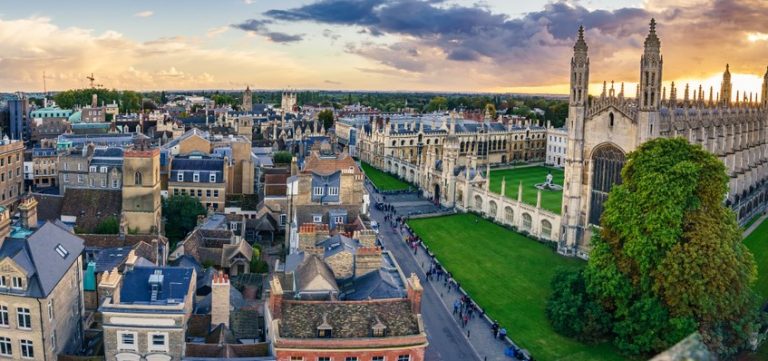 landlords immigrant requirements cambridge university uk property118.com