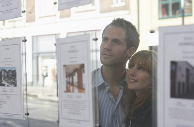 landlord news tenant demand property118.com