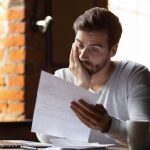 landlord question live-in landlord property118.com