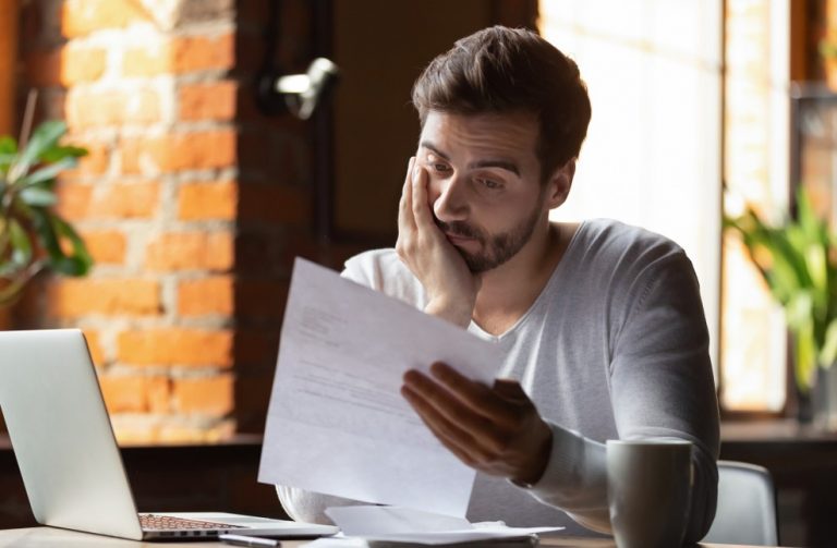 landlord question live-in landlord property118.com