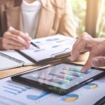 Property investors looking at data property118.com