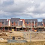 house building cgt property118.com