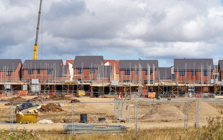 house building cgt property118.com