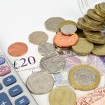 Uk money for rent protection property118.com