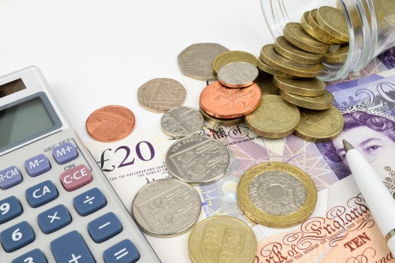 Uk money for rent protection property118.com