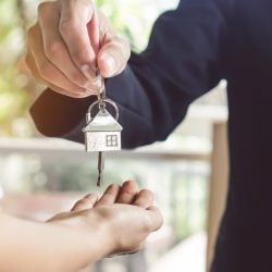 Rents will continue rising as landlords ‘withdraw’