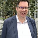 Andy Hulme of Hyde Housing Association responding to Housing Ombudsman report