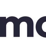 property prices, rents,