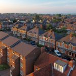 landlord news serco property118.com