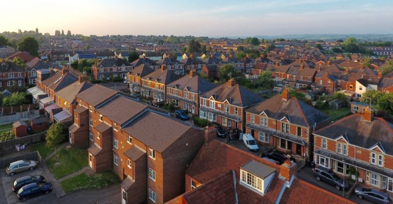 landlord news serco property118.com