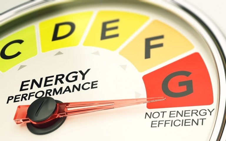 landlord news epc cost property118.com