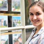 Londoners can't sell become accidental landlords property118.com